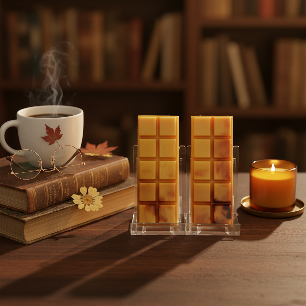 Bookstore - Image 2