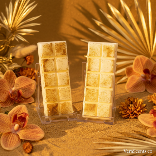 Brazilian Beauty Upright