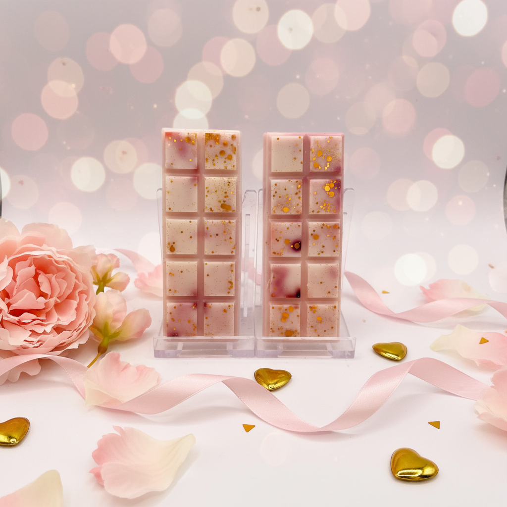 Charming Love - Image 2