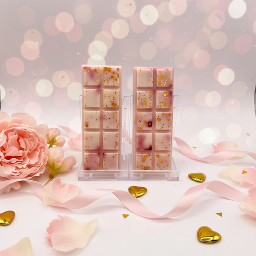 Charming Love - Image 2