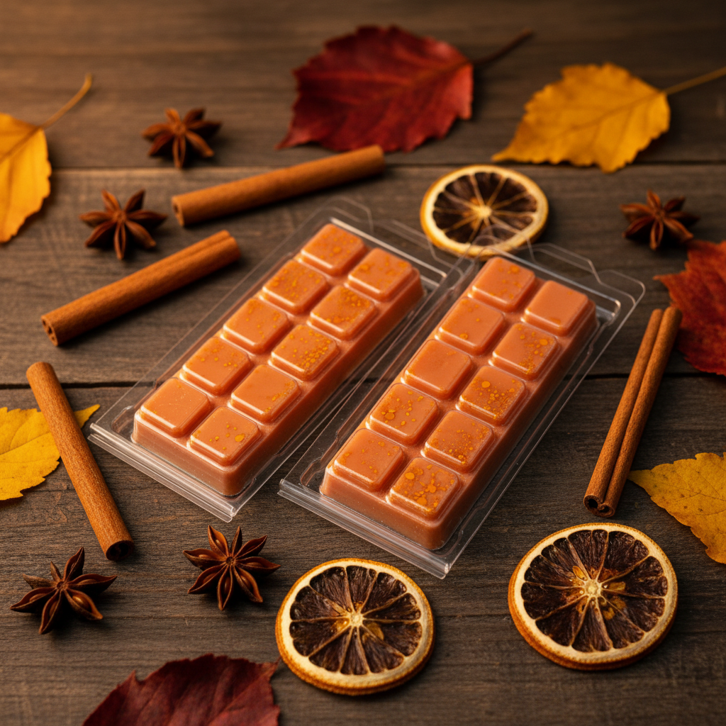 Cinnamon Stick - Image 1