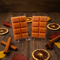 Cinnamon Stick - Image 3