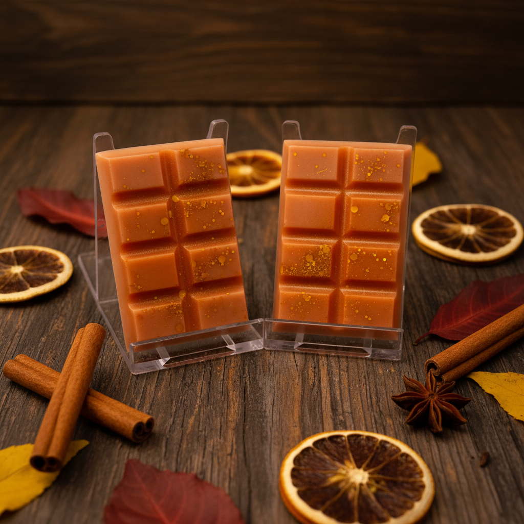 Cinnamon Stick - Image 3