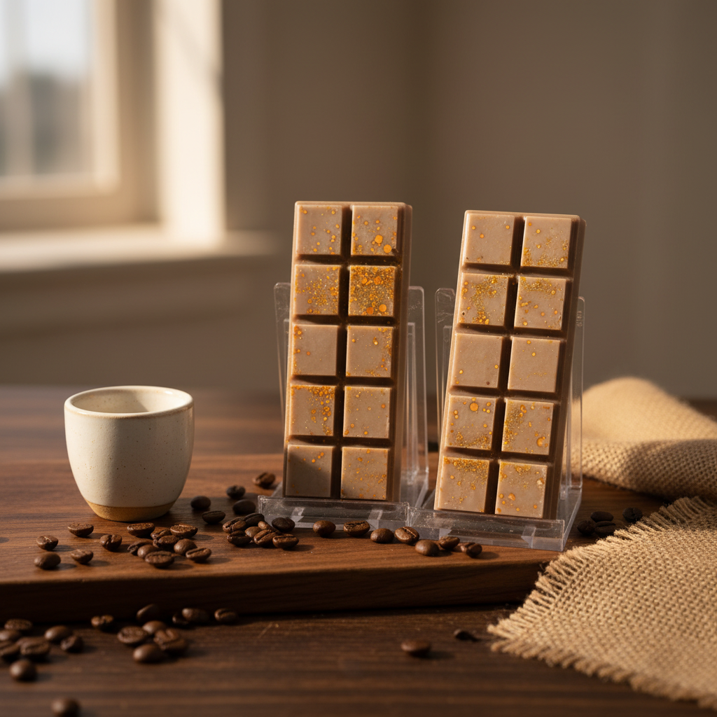 Coffee - Image 2