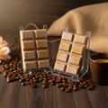 Coffee - Image 3