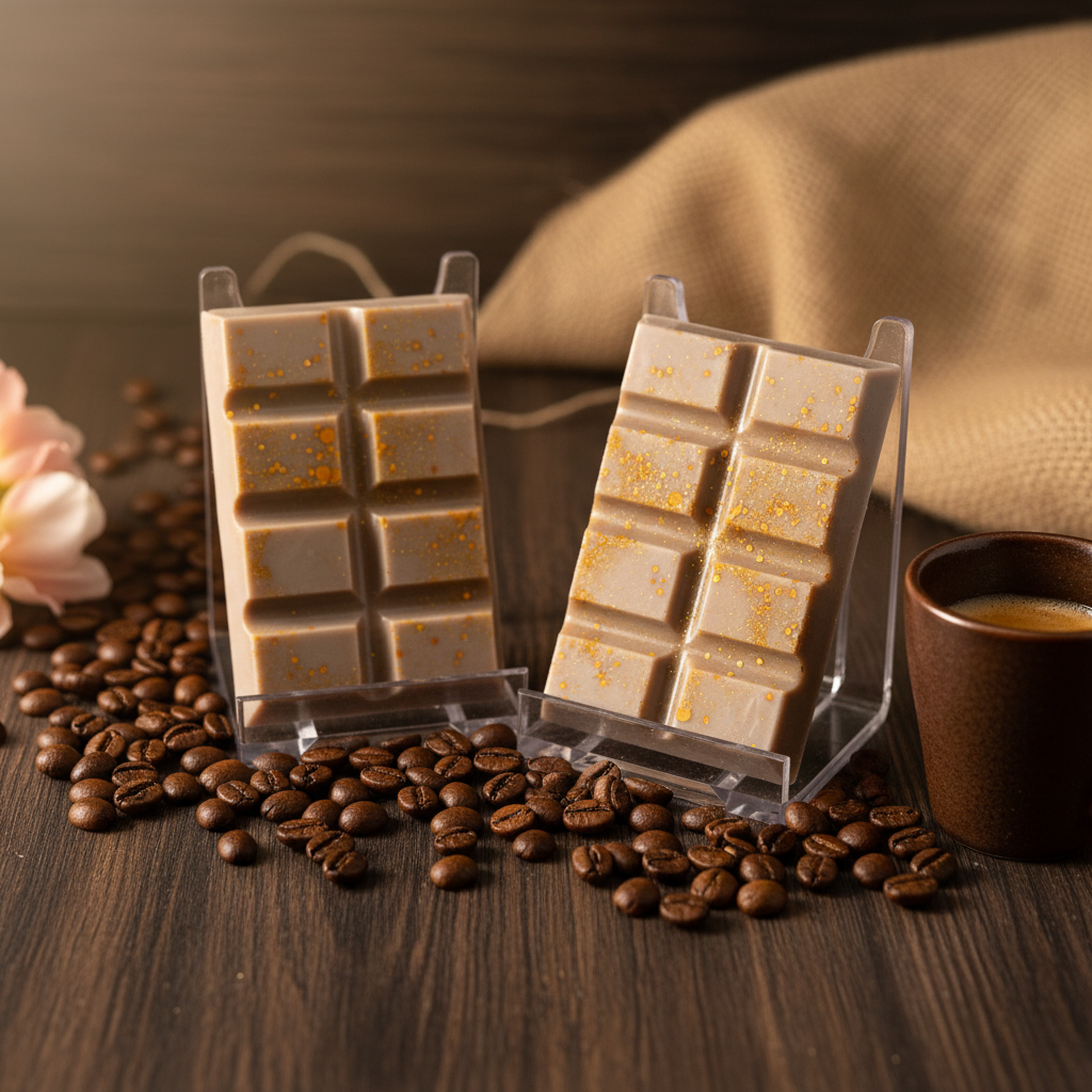 Coffee - Image 3