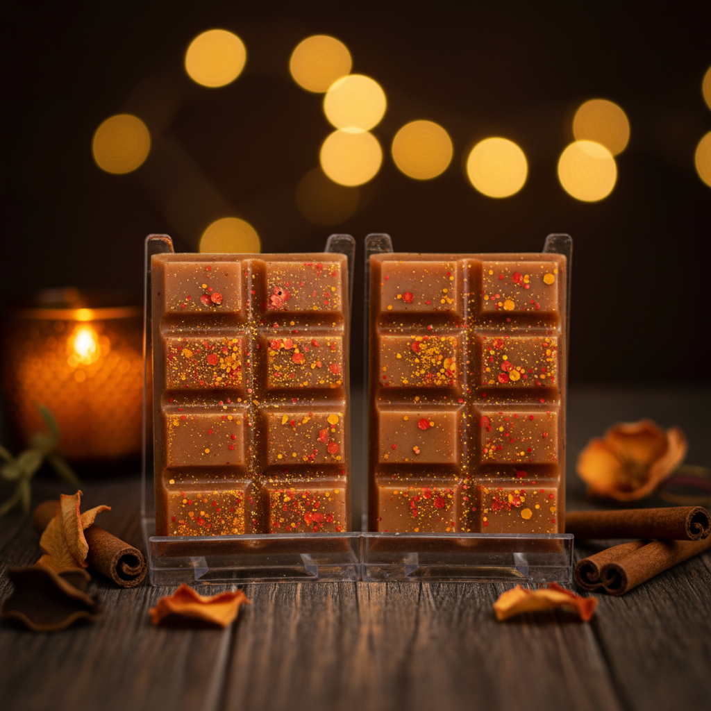 Dark Honey Tobacco - Image 3