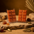 Egyptian Amber - Image 3