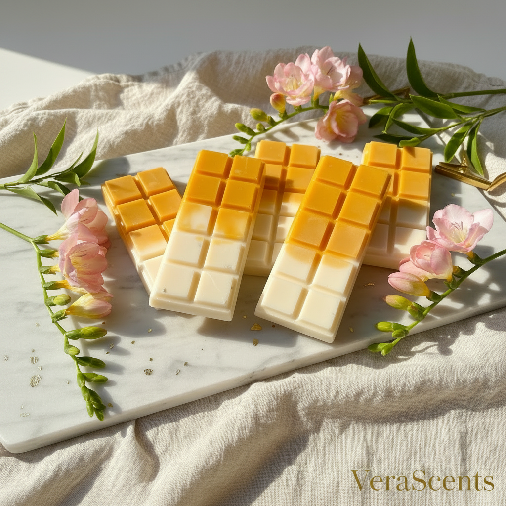 English Pear & Freesia – Back Branded