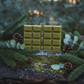 Evergreen - Image 3
