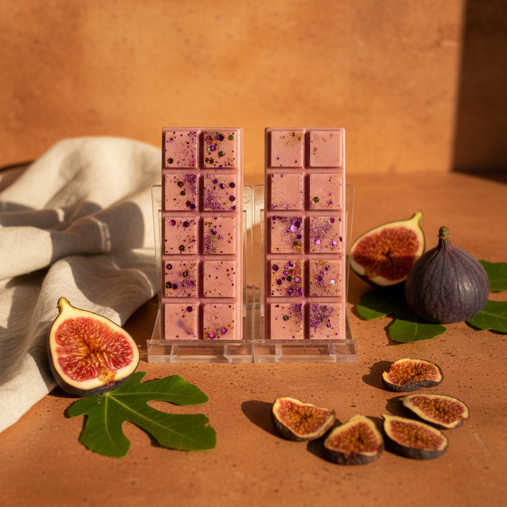 Fig - Image 2