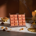 Frankincense & Myrrh - Image 3