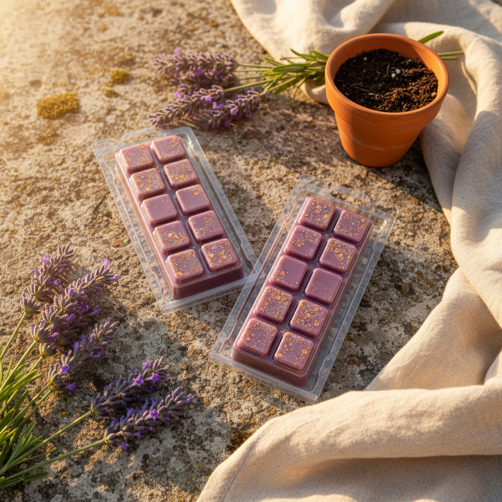 French Lavender - Image 1