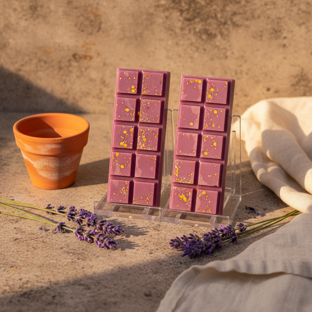 French Lavender - Image 2