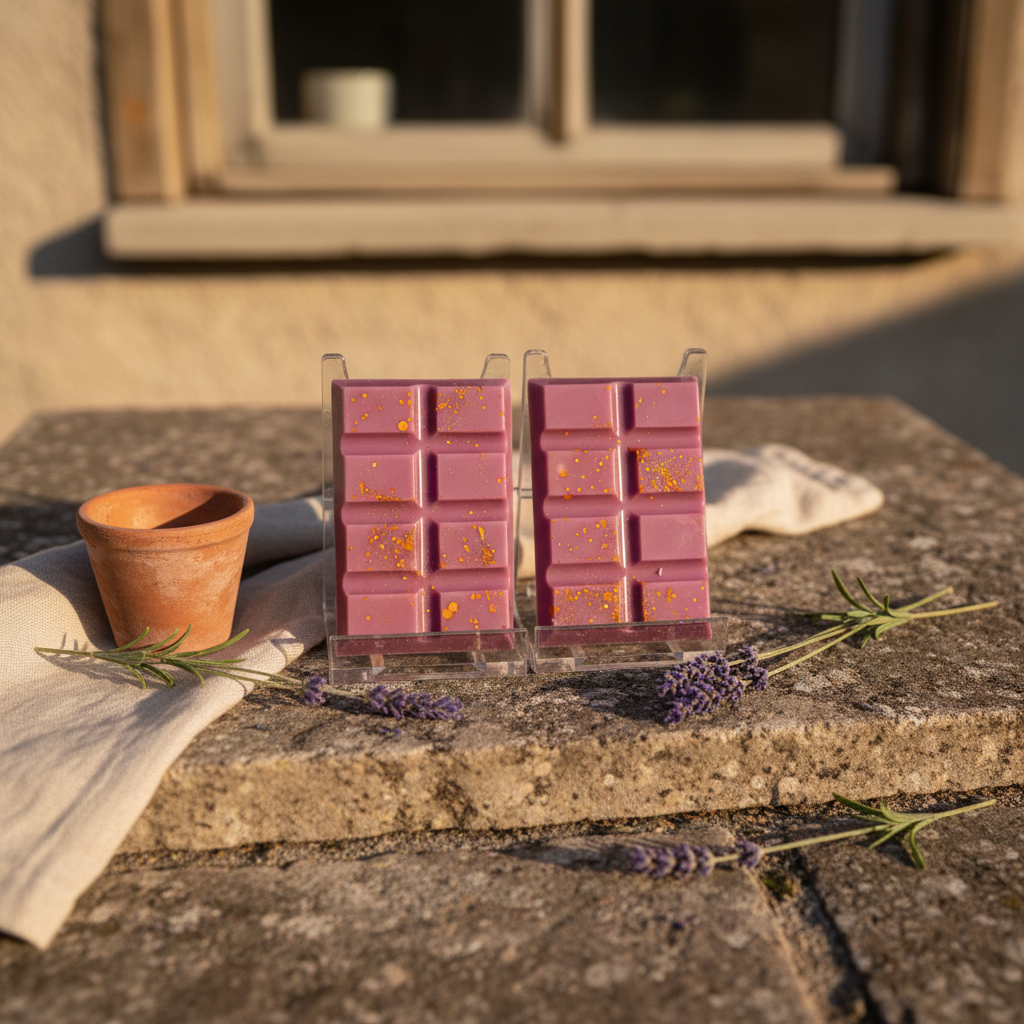French Lavender - Image 3