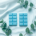 Fresh Wax Melts