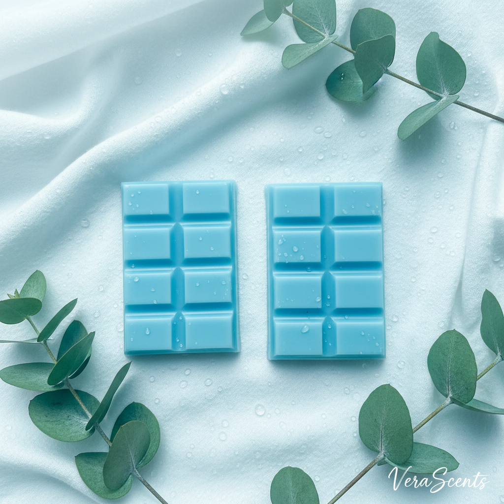 Fresh Wax Melts