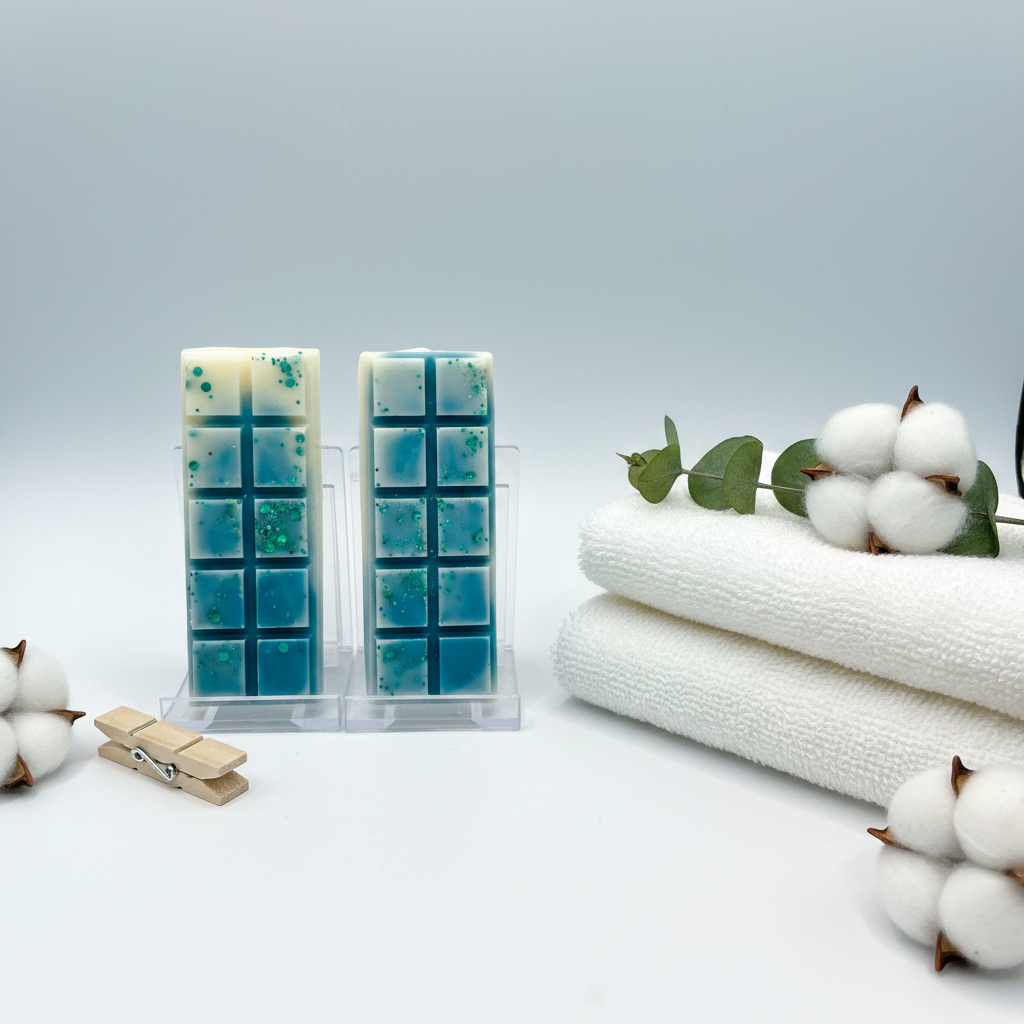 Fresh Linen - Image 2