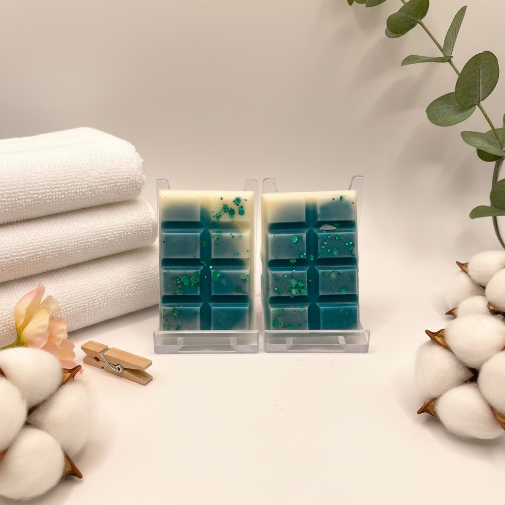 Fresh Linen - Image 3