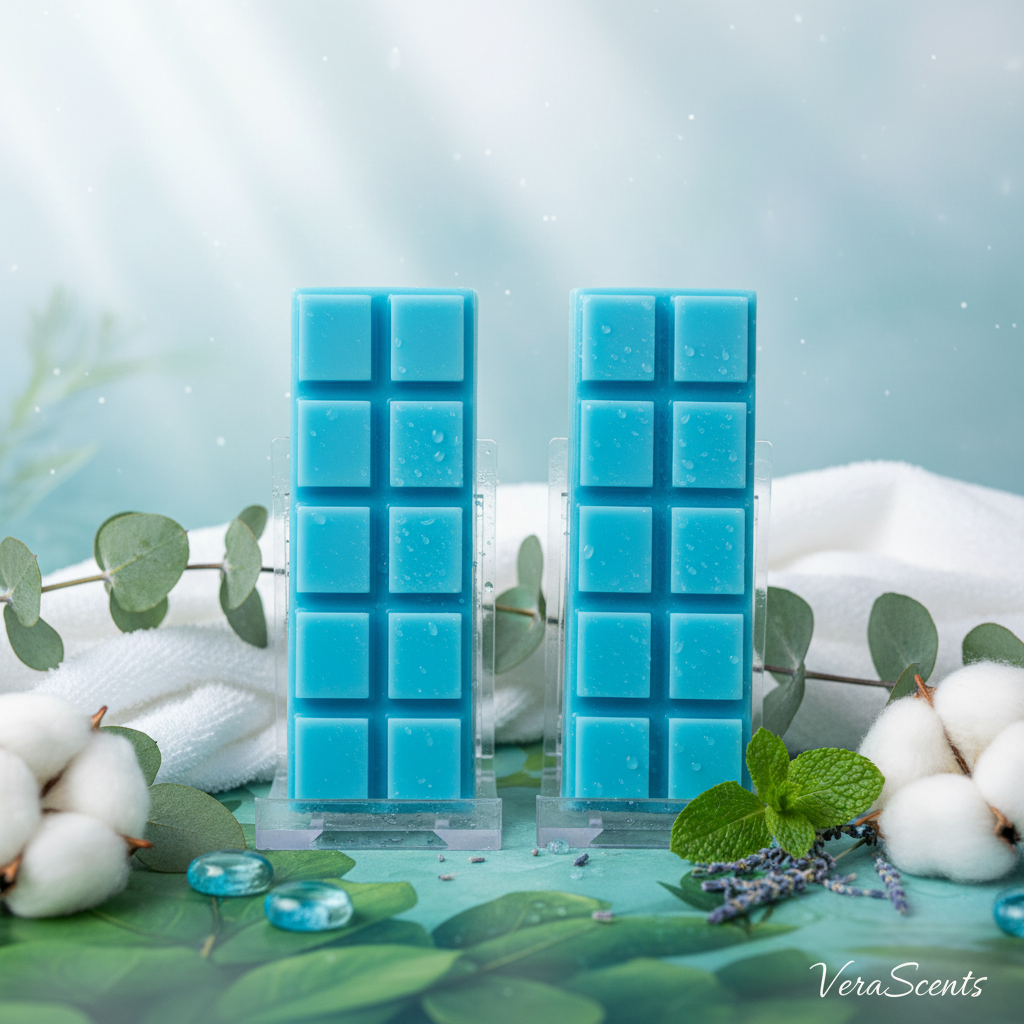 Fresh Wax Melts