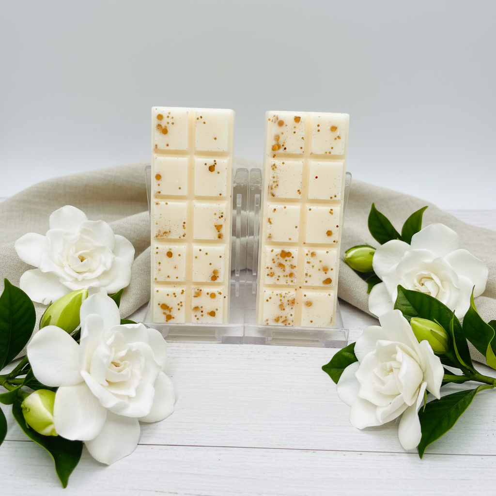 Gardenia - Image 2