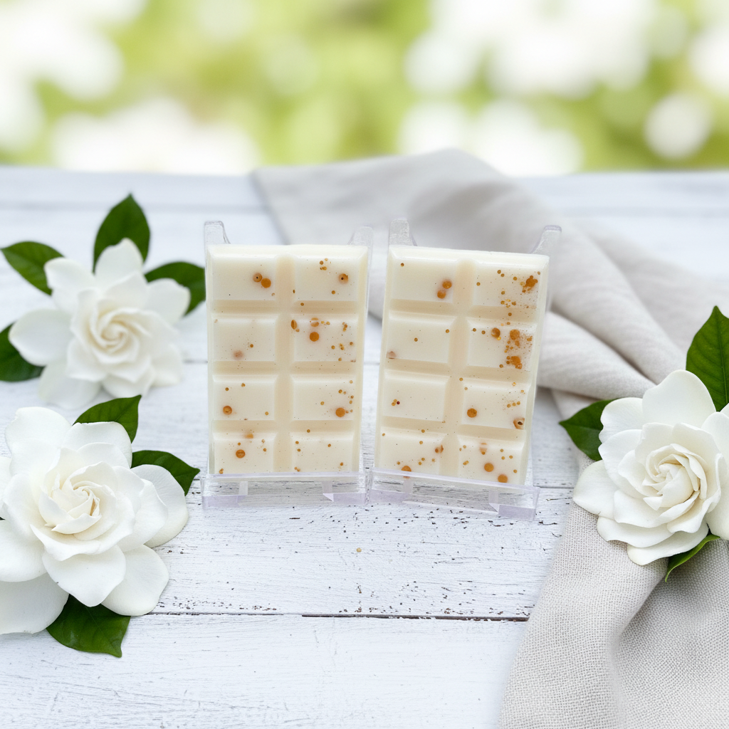 Gardenia - Image 3