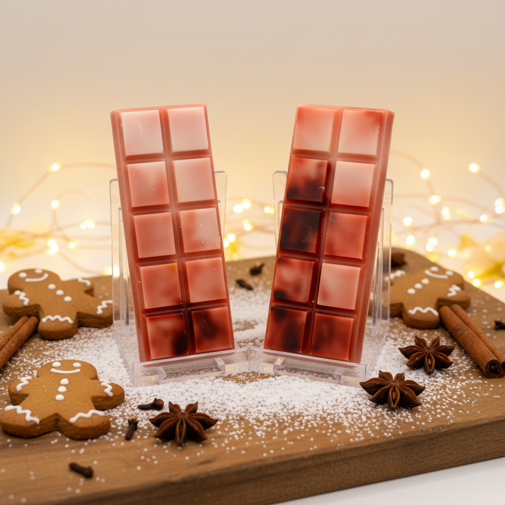 Gingerbread - Image 2