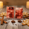 Gingerbread - Image 3