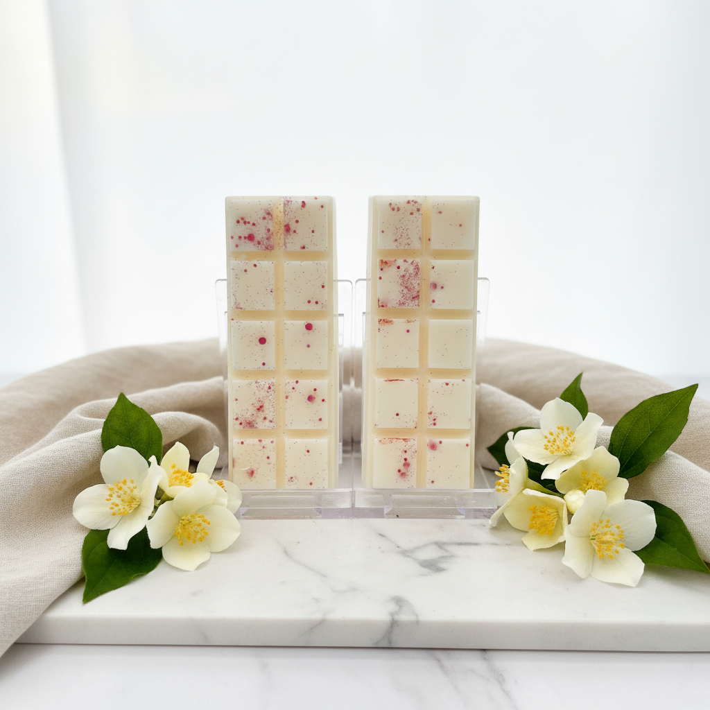 Jasmine - Image 2