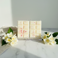 Jasmine - Image 3