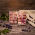 Lavender & Patchouli - Image 3