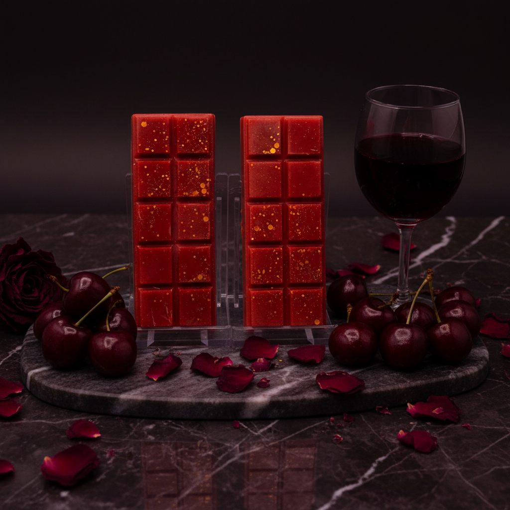 Lost Cherry - Image 2