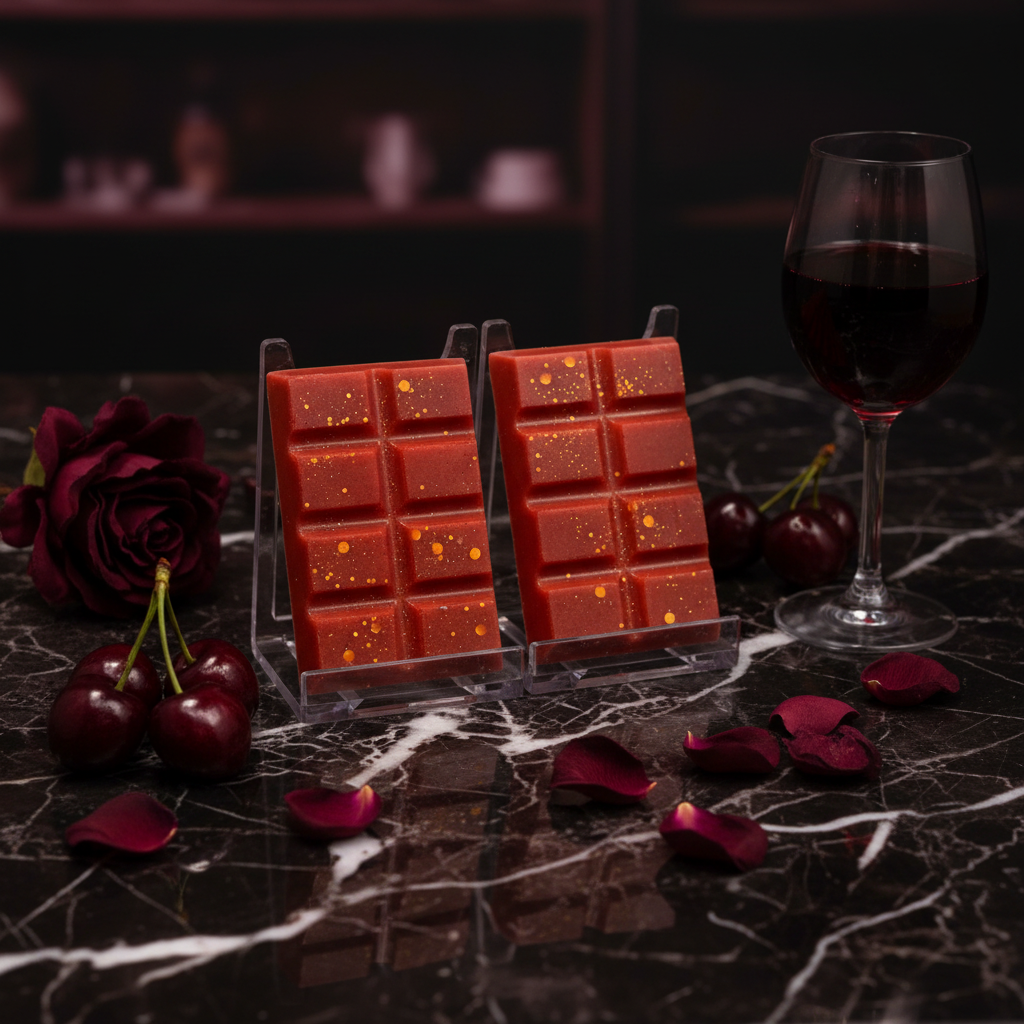 Lost Cherry - Image 3