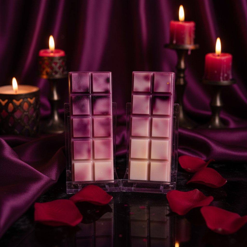Midnight Passion - Image 2