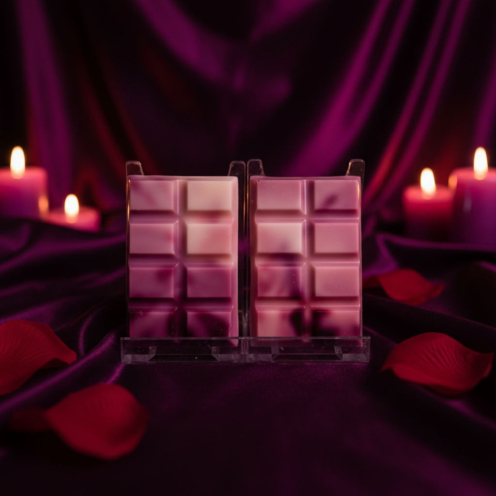 Midnight Passion - Image 3