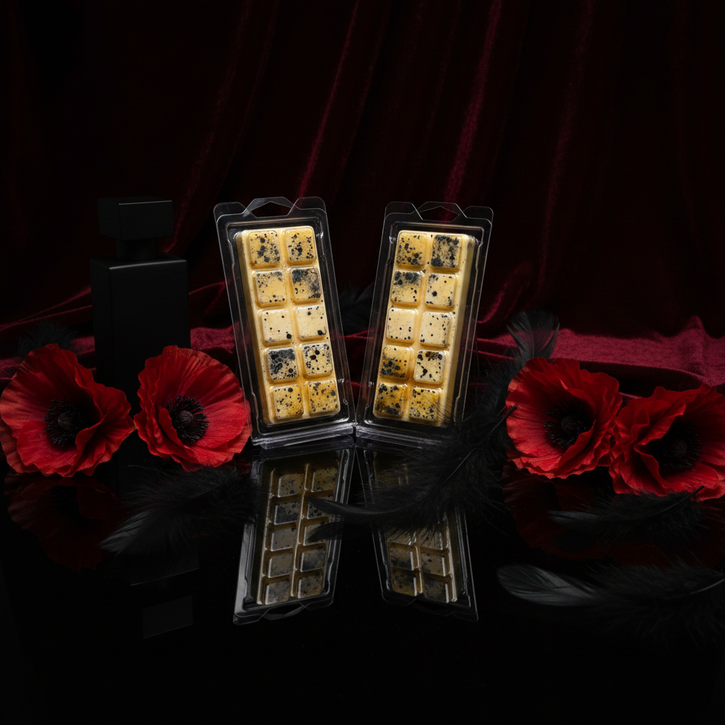Noir Opium - Image 1