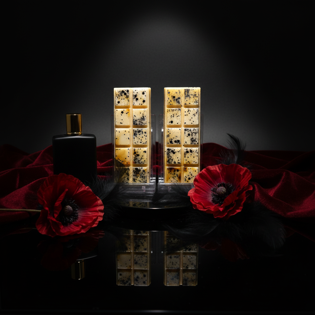 Noir Opium - Image 2