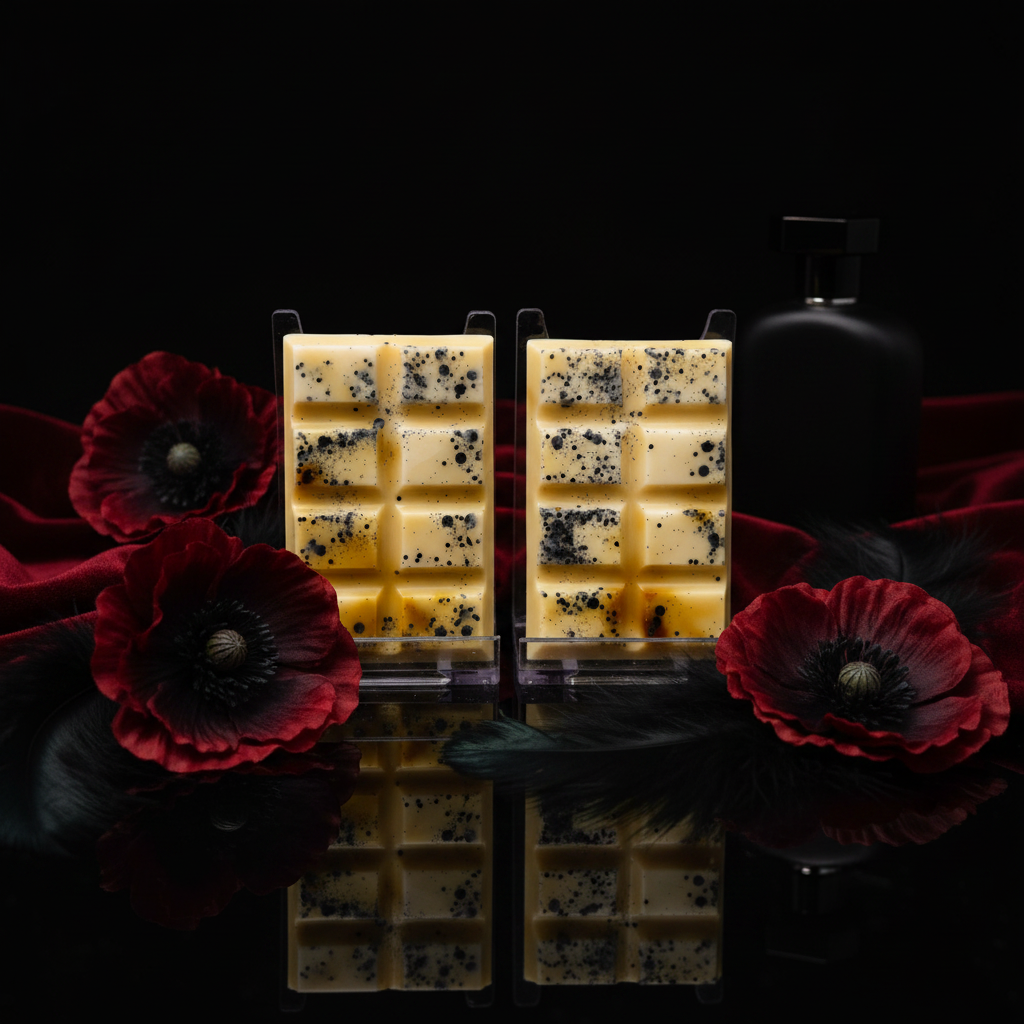 Noir Opium - Image 3