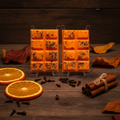 Orange Clove - Image 3