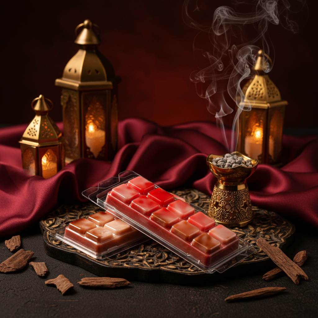 Oud - Image 1