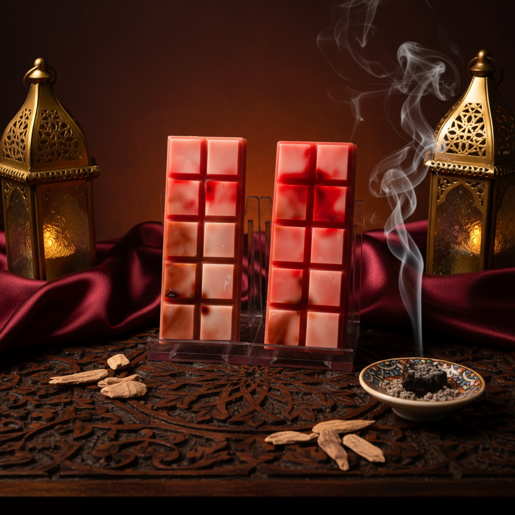 Oud - Image 2