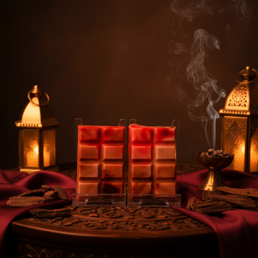 Oud - Image 3