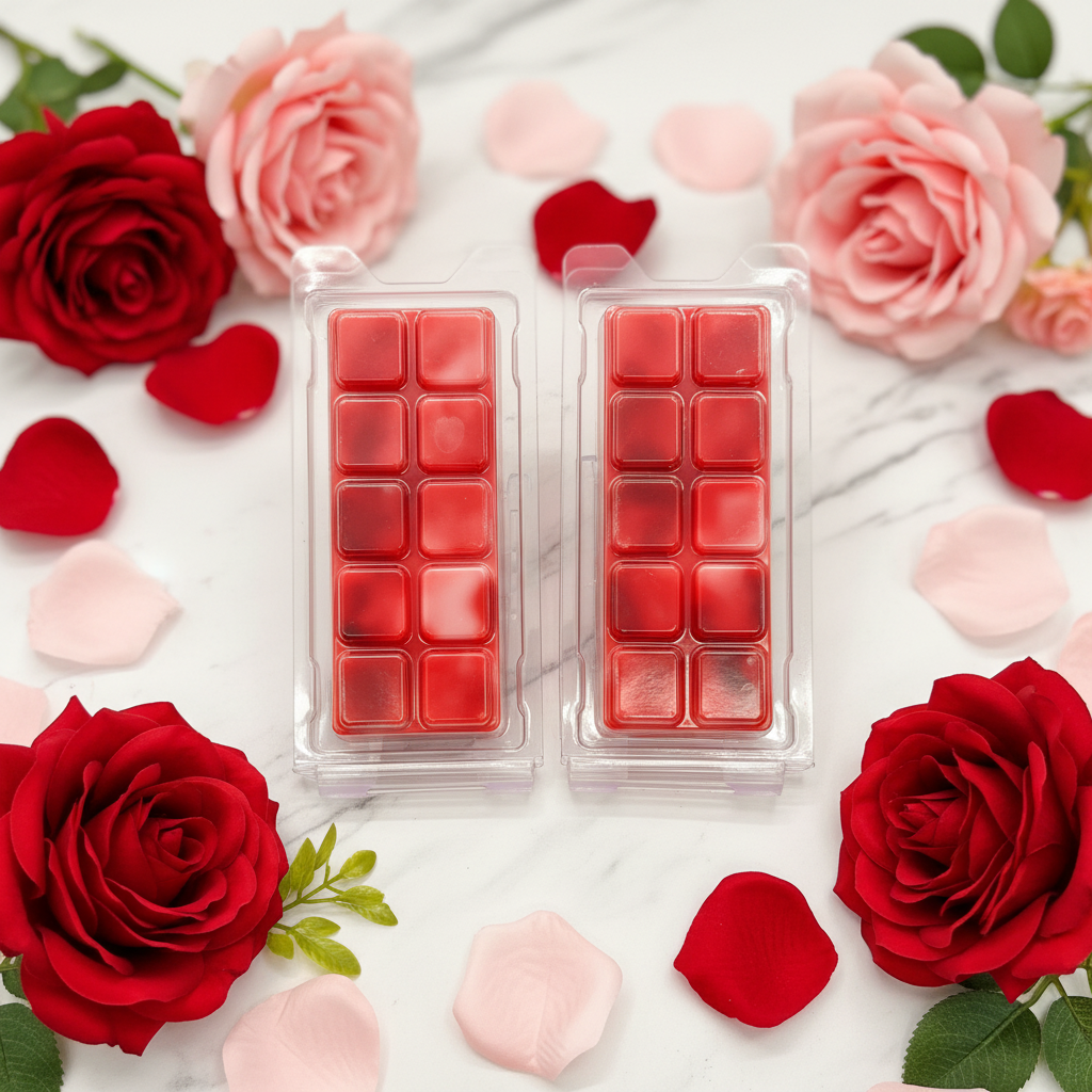 Rose - Image 1