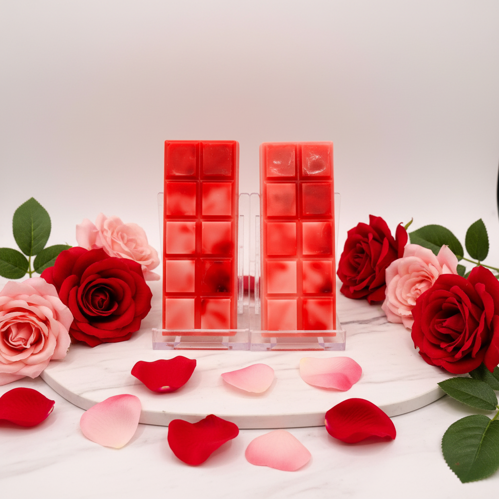 Rose - Image 2