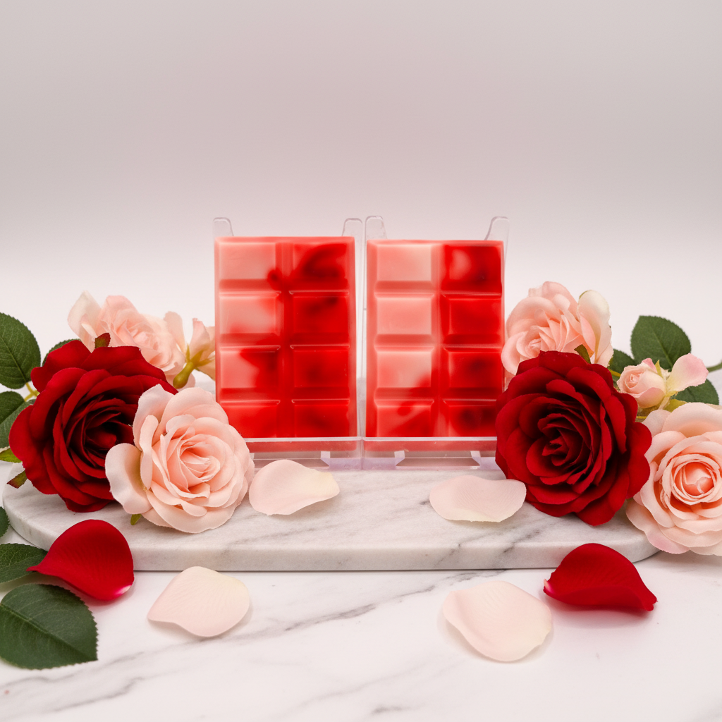 Rose - Image 3