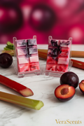 Snap bars - VeraScents branded