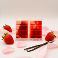 Strawberry Vanilla - Image 3