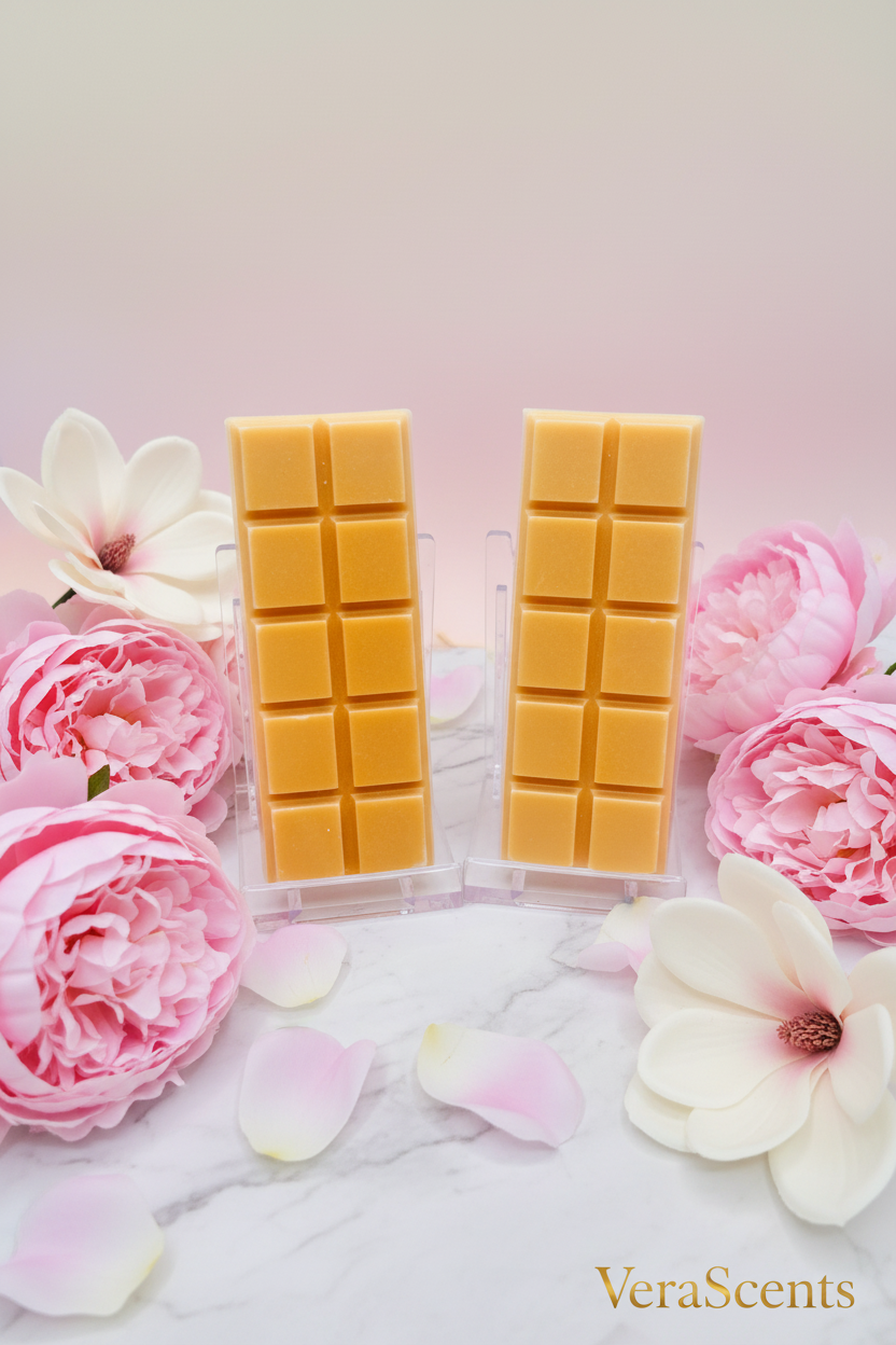 Sweet Grace - Large Snap Bar VeraScents