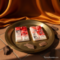 Velvet Rose & Oud - Flat VeraScents.co