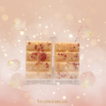 VeraScents Angel - Flat